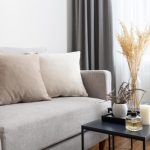 beautiful-interior-room-design-concept_23-2148786401