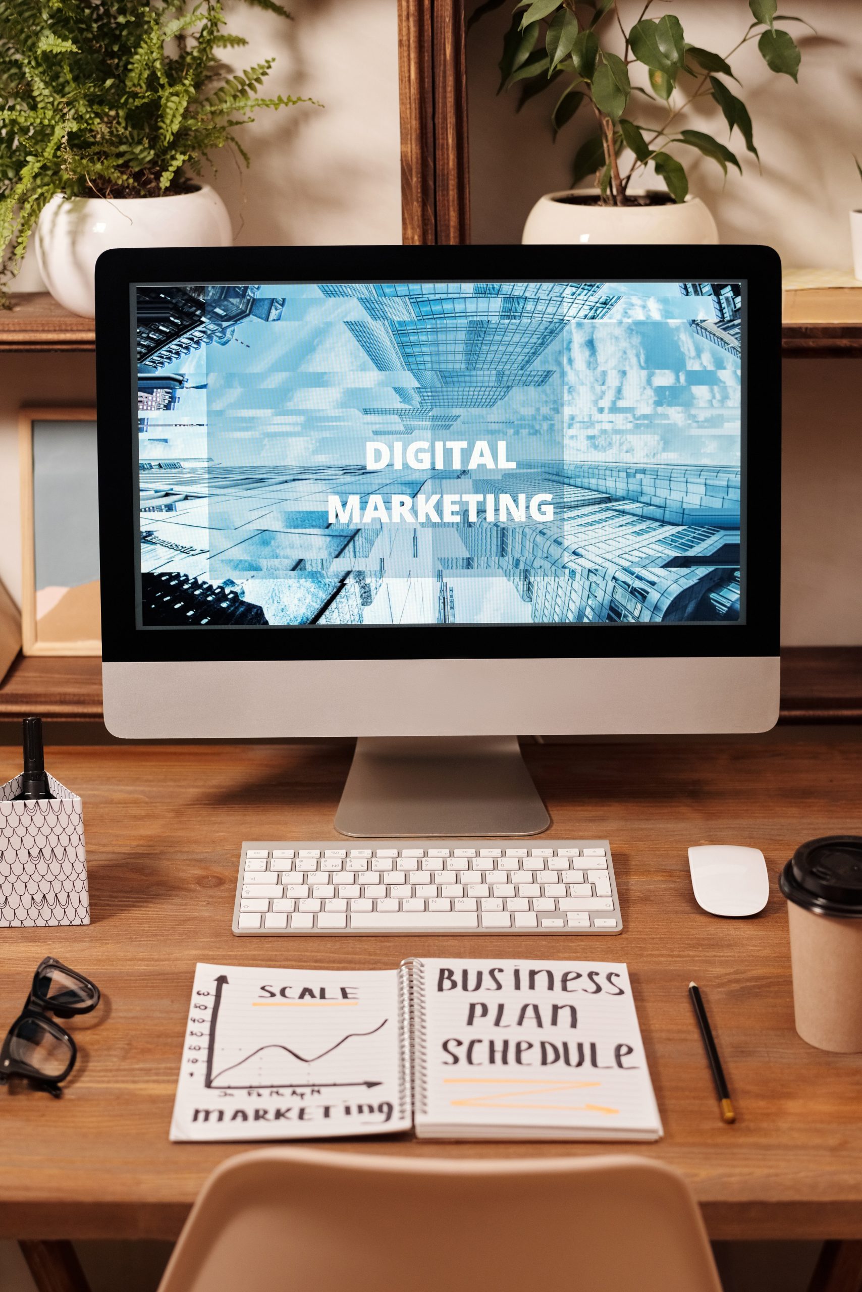 marketing-online-scaled